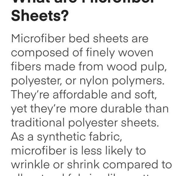 Me Sooo Comfy Queen Size Comfortable Bed Sheets - Queen Navy Queen sheet set